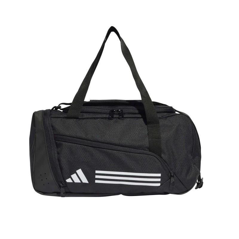 Bolsa deporte Adidas