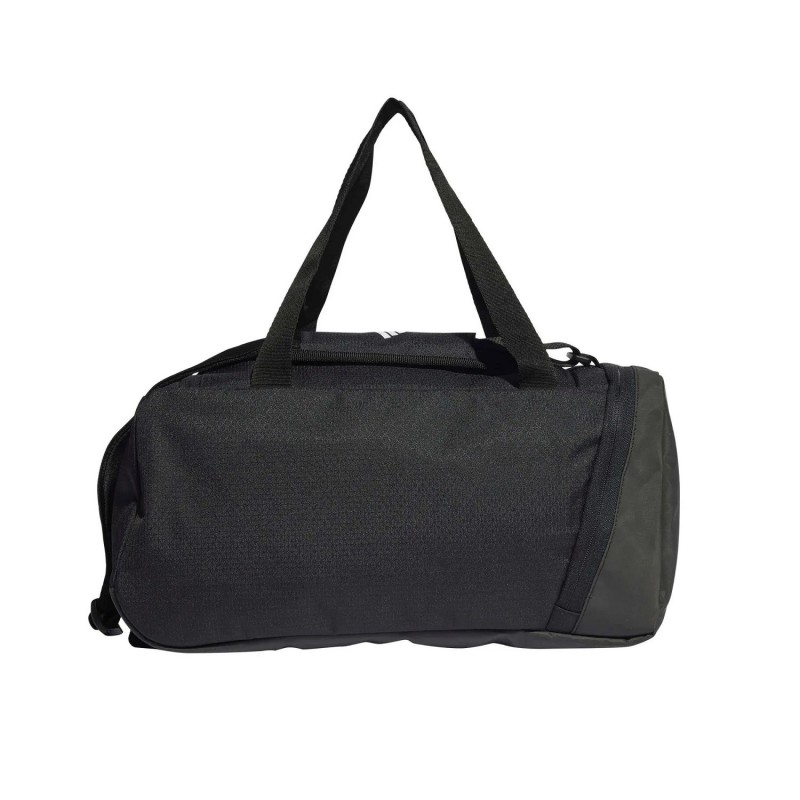 Bolsa Deporte Adidas TR Duffle XS Negro