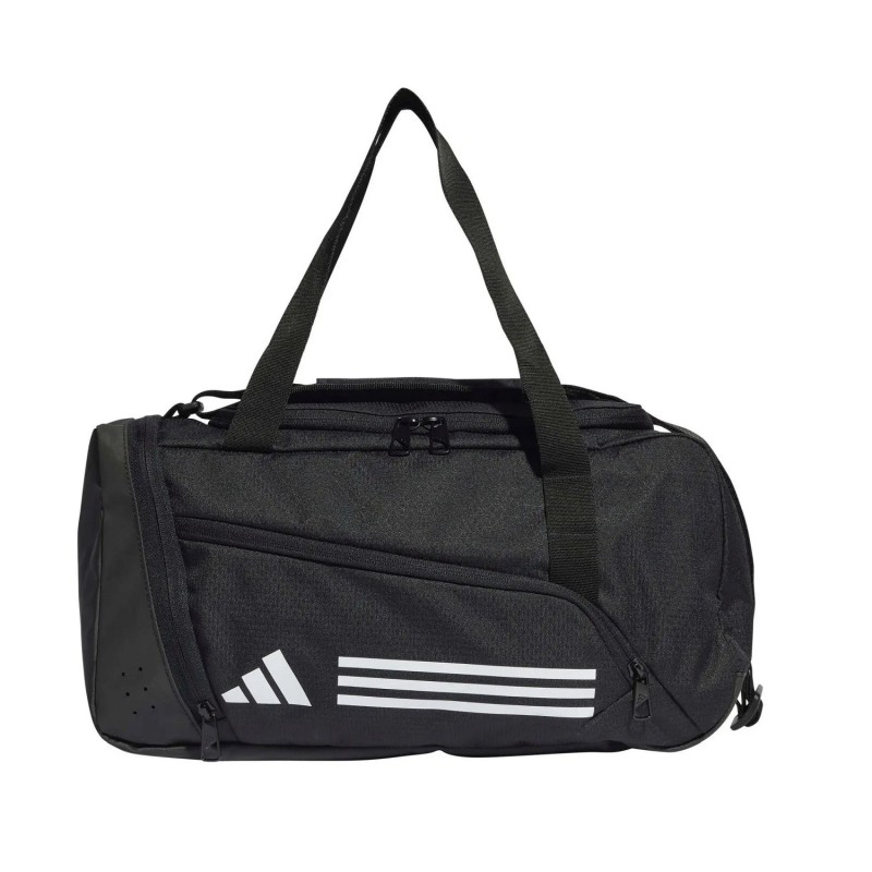 Bolsa Deporte Adidas