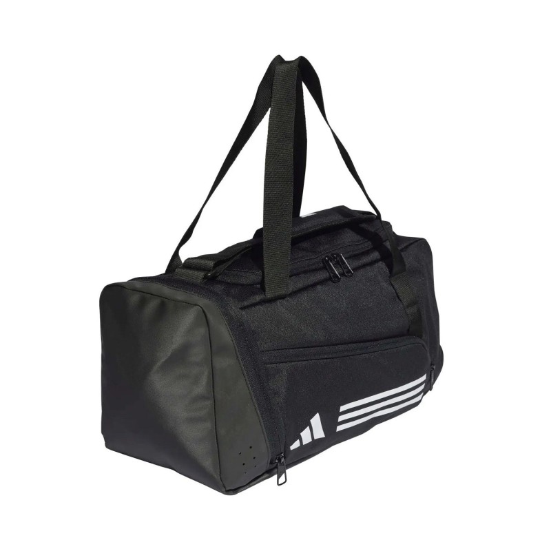 Bolsa Adidas