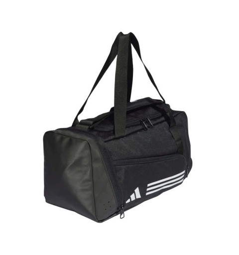 Bolsa Adidas