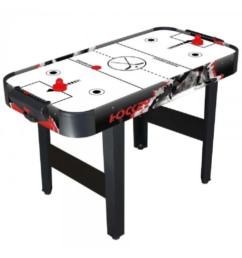 Mesa de air hockey