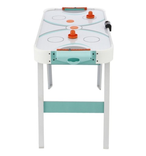 Mesa Air Hockey