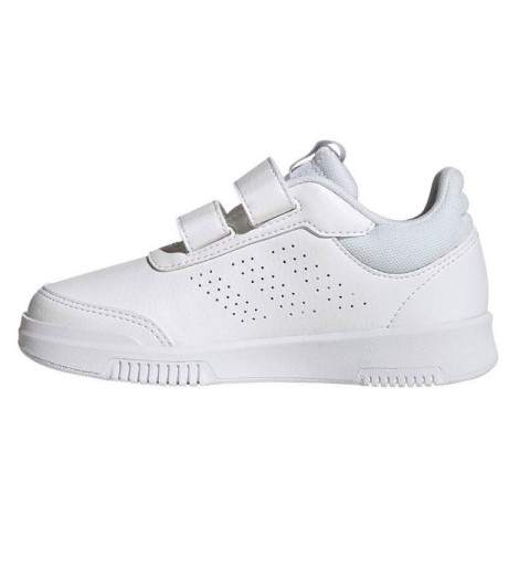 Adidas Tensaur Sport 2.0 Blanco