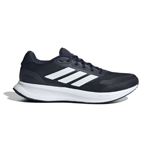 Zapatillas de running de Adidas