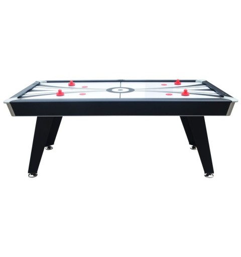 Air Hockey table