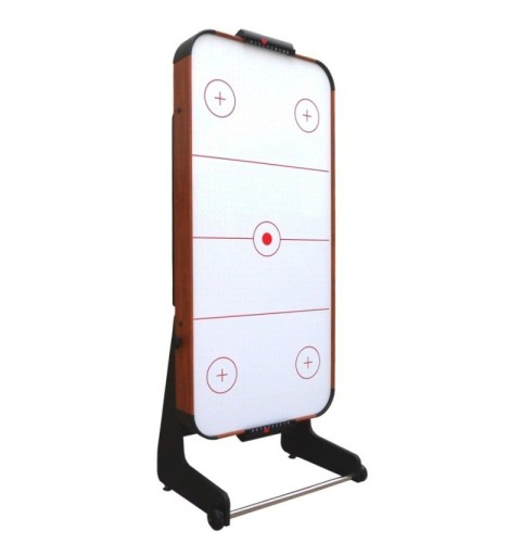 Mesa Air Hockey plegable