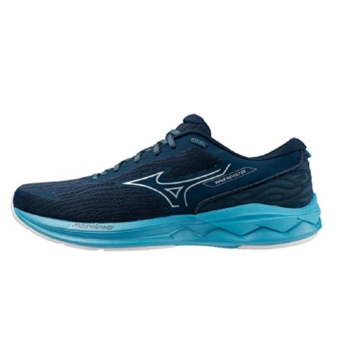 Zapatillas de running para hombre