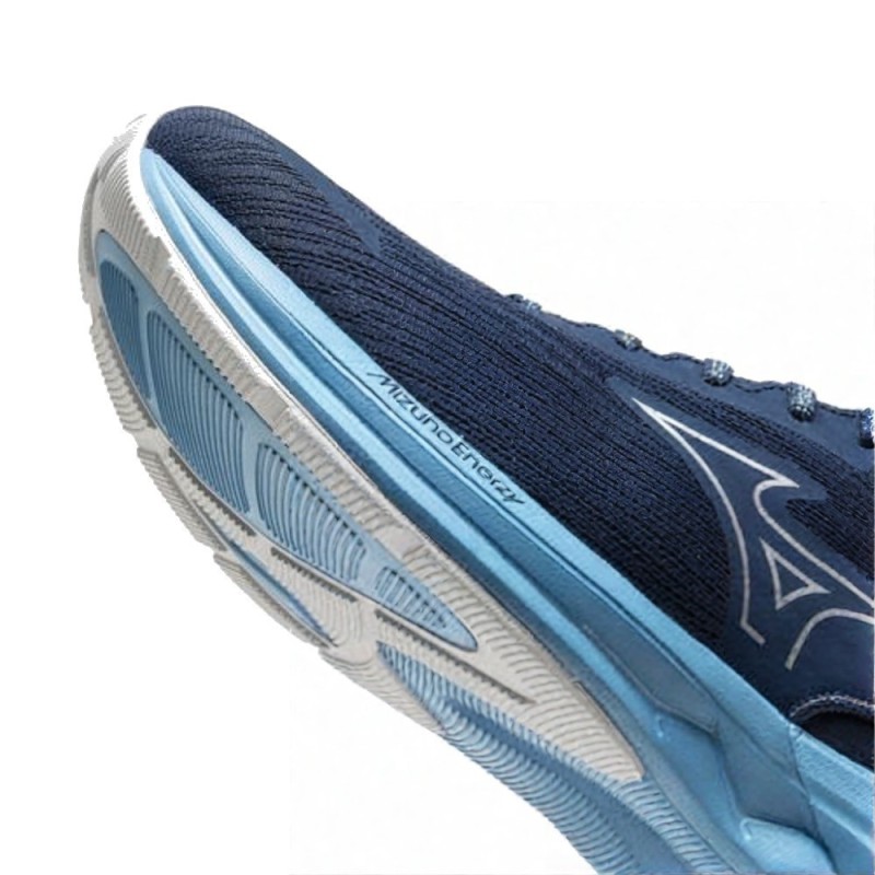 Zapatillas para hombre de Mizuno