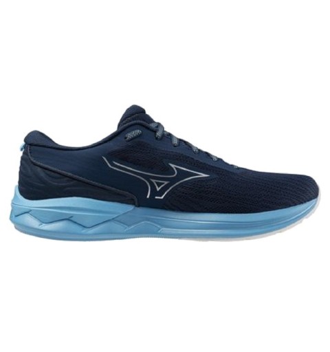 Zapatillas running Mizuno