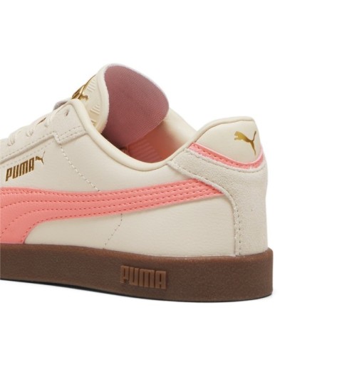 Zapatillas Puma mujer