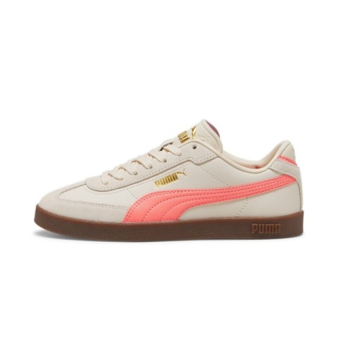 Zapatillas de Puma para mujer