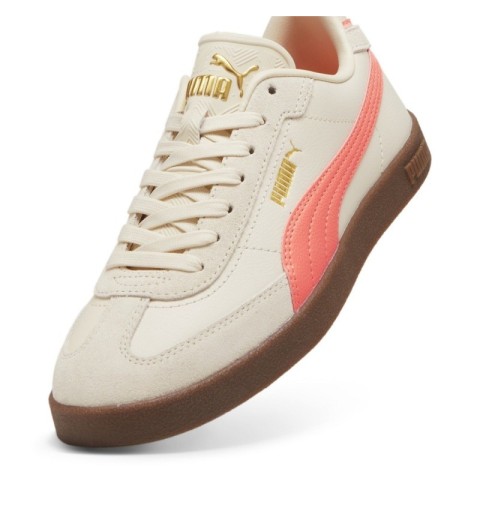 Puma zapatillas