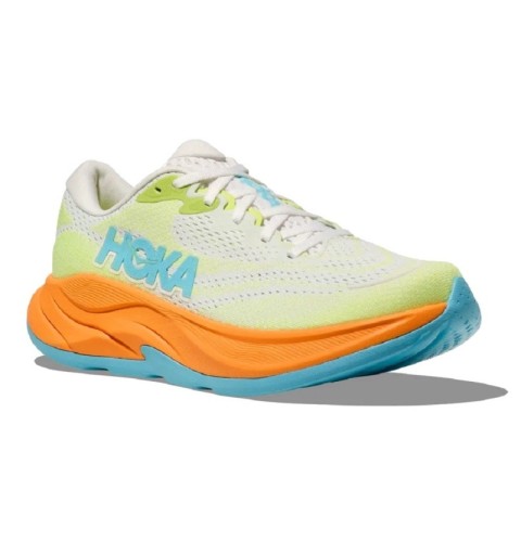 Zapatillas de Hoka