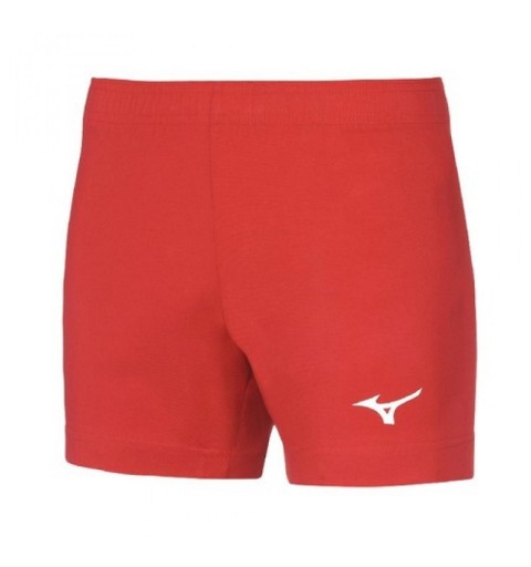 Pantalón de voleibol de Mizuno