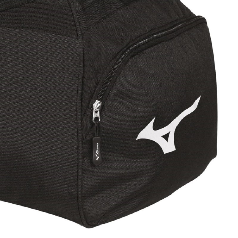 Bolsa deportiva Mizuno