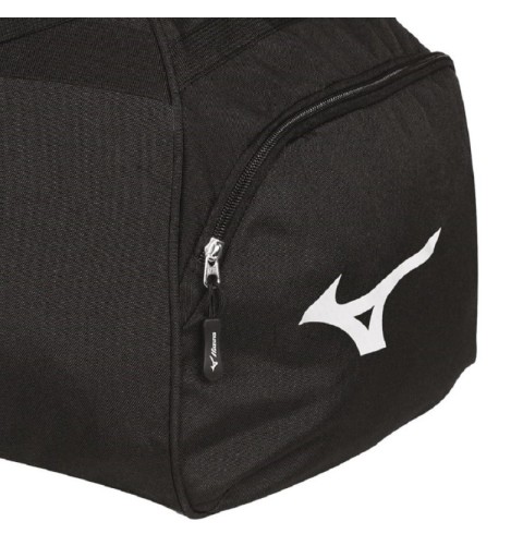 Bolsa deportiva Mizuno