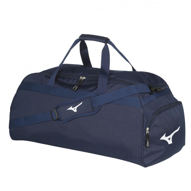 Bolsa deporte Mizuno