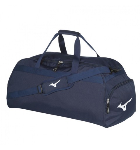 Bolsa deporte Mizuno