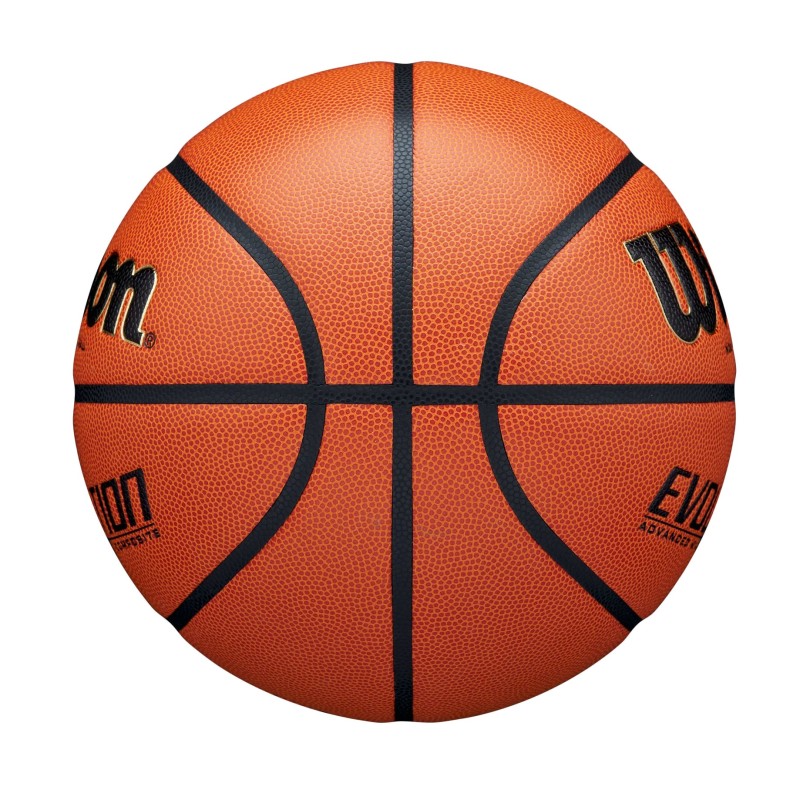 Balón Baloncesto Wilson NBA DRV PLUS T-7