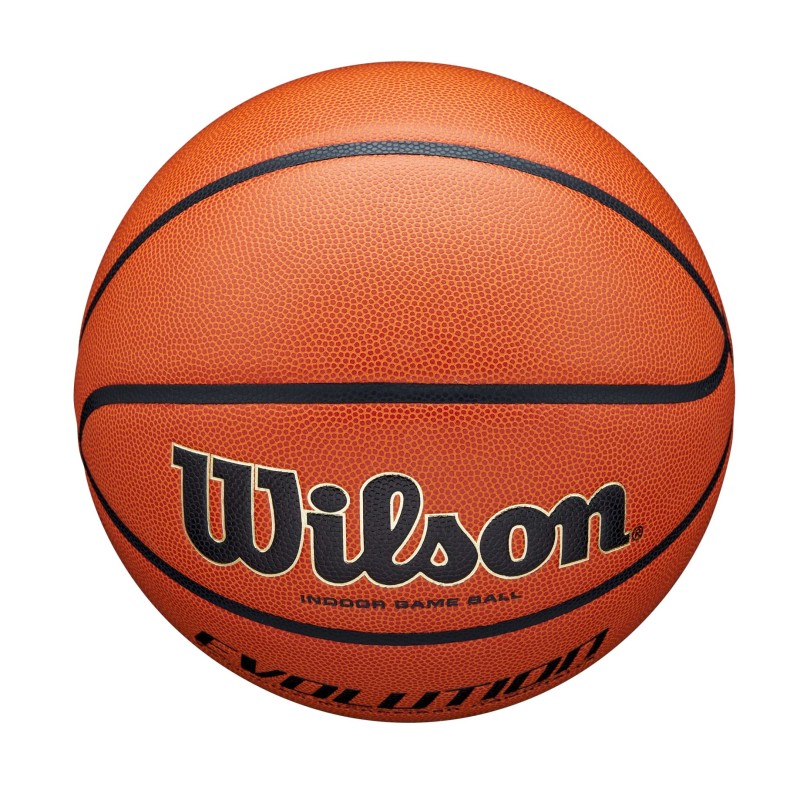 Balón Baloncesto Wilson NBA DRV PLUS T-7