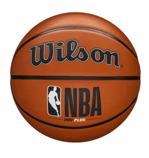 Balón de baloncesto Wilson