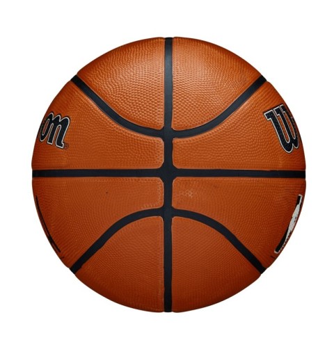 Balón de baloncesto Wilson NBA DRV Plus T-6