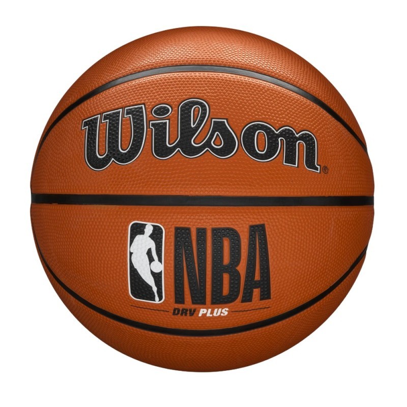 Balón Wilson de baloncesto