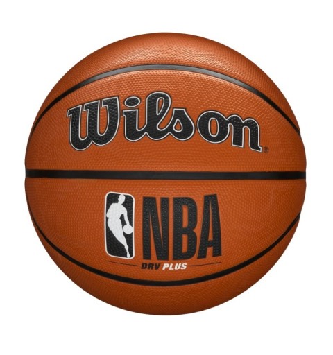 Balón Wilson de baloncesto