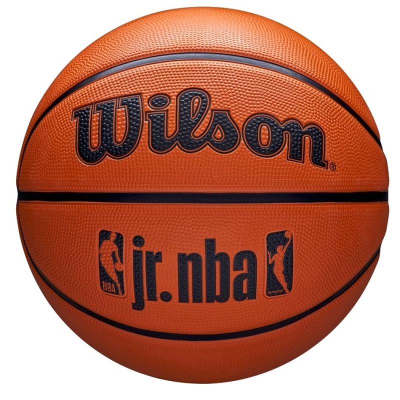 Baloncesto Wilson