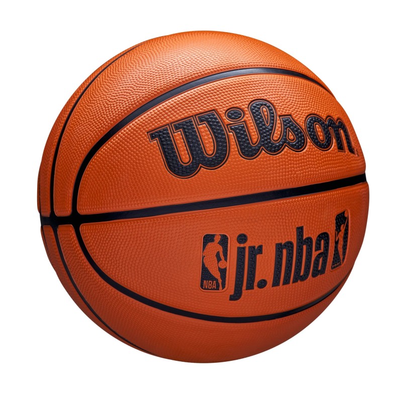 Balón Baloncesto Wilson JR NBA T-7