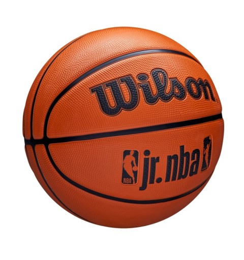 Balón Baloncesto Wilson JR NBA T-7