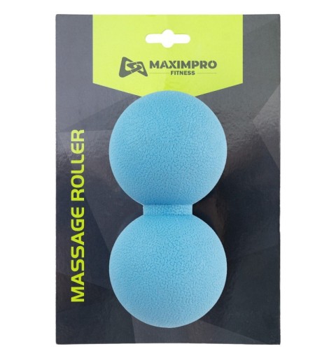 Pelota Masaje Peanut Maximpro Ubon