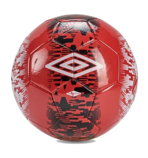 Balón de fútbol para cesped