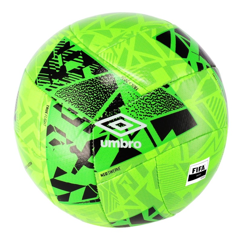 Balón de fútbol Umbro