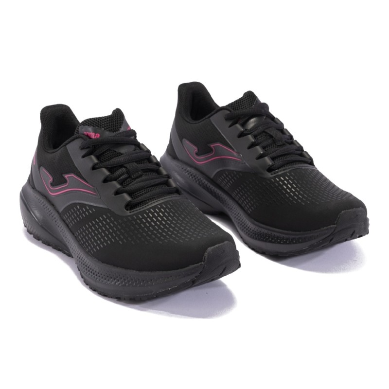 Zapatillas de running para mujer