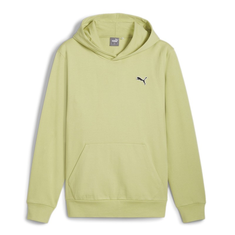 Sudadera Puma