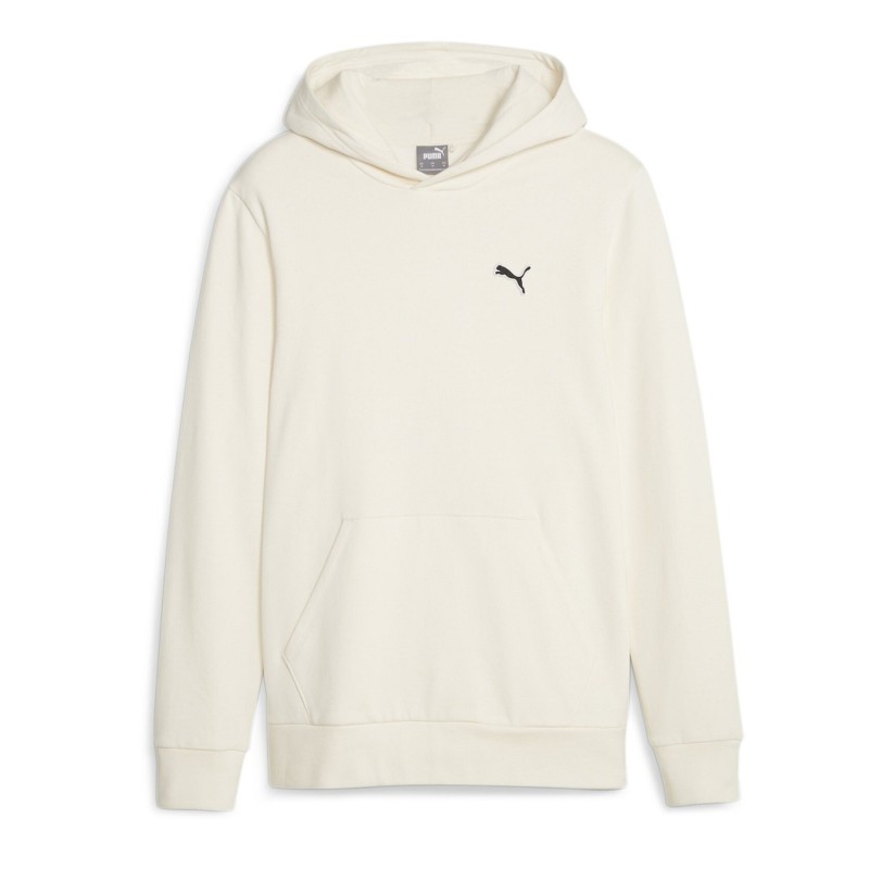 Sudadera Puma