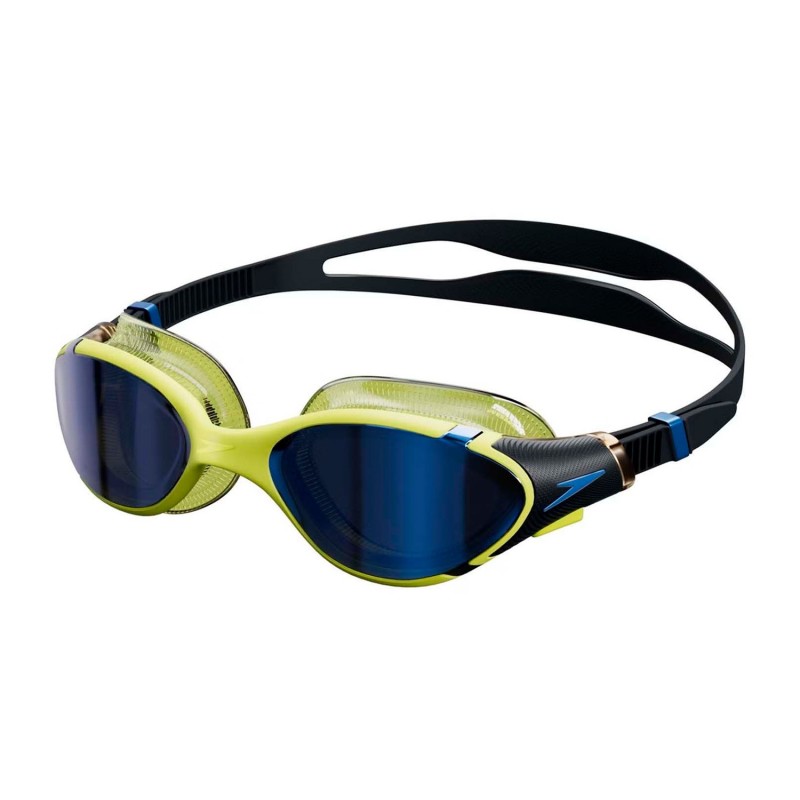 Gafas de natación Speedo