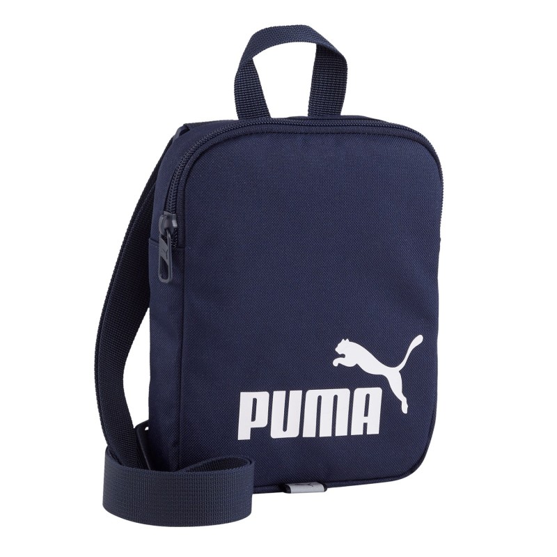 Bandolera Puma