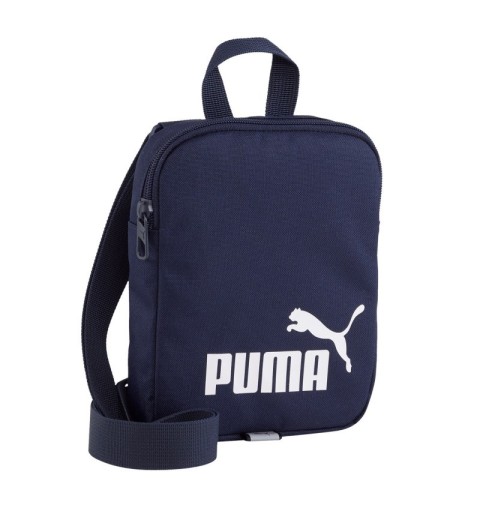 Bandolera Puma