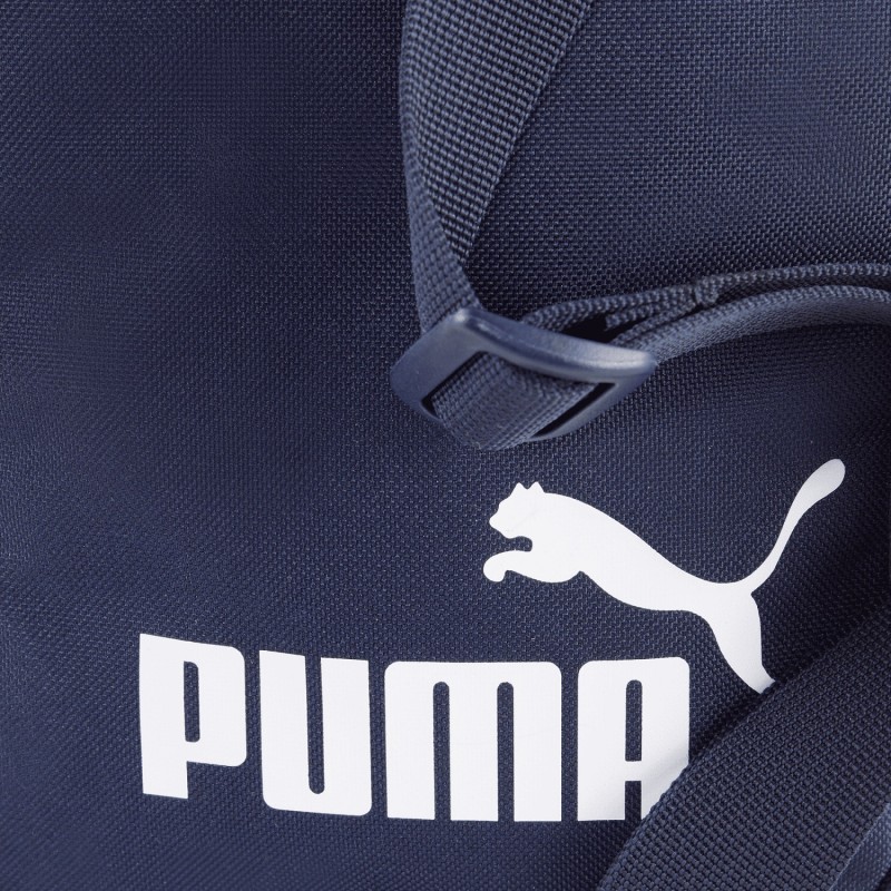 Bolso Puma