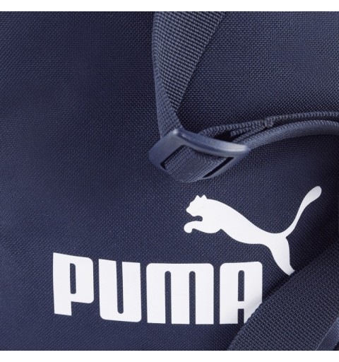 Bolso Puma