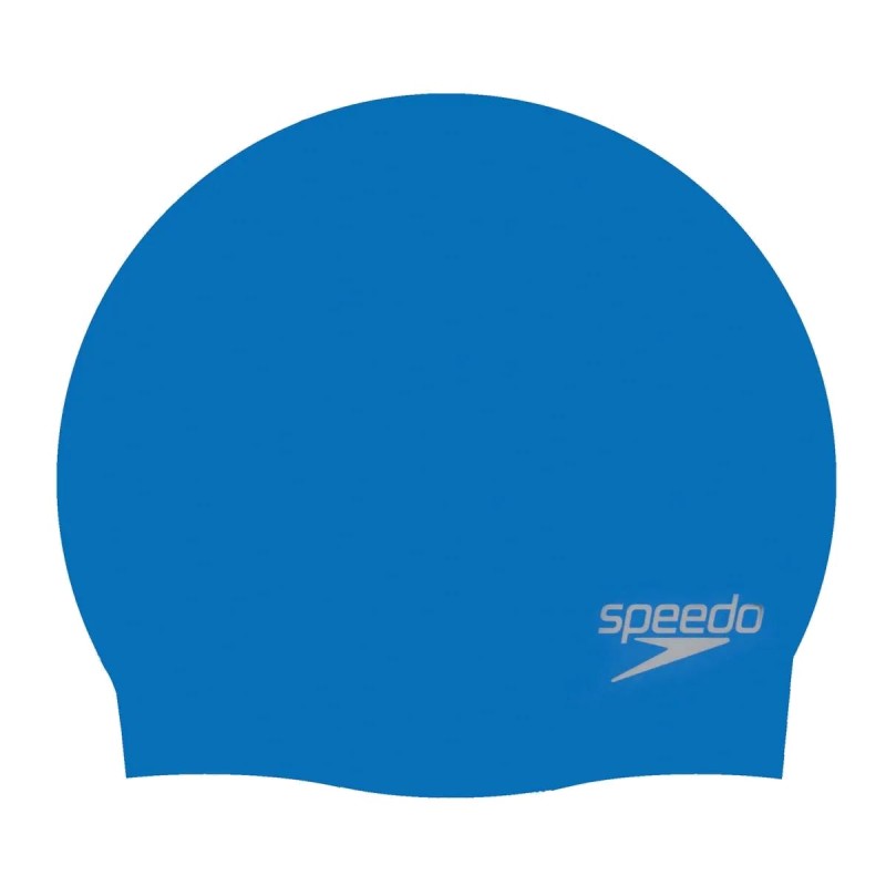 Gorro de natación de Speedo