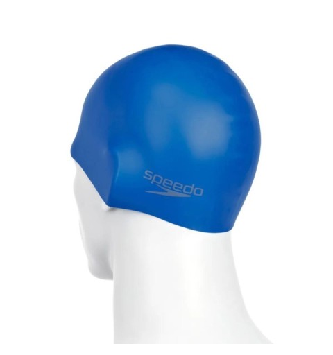 Gorro Speedo natación