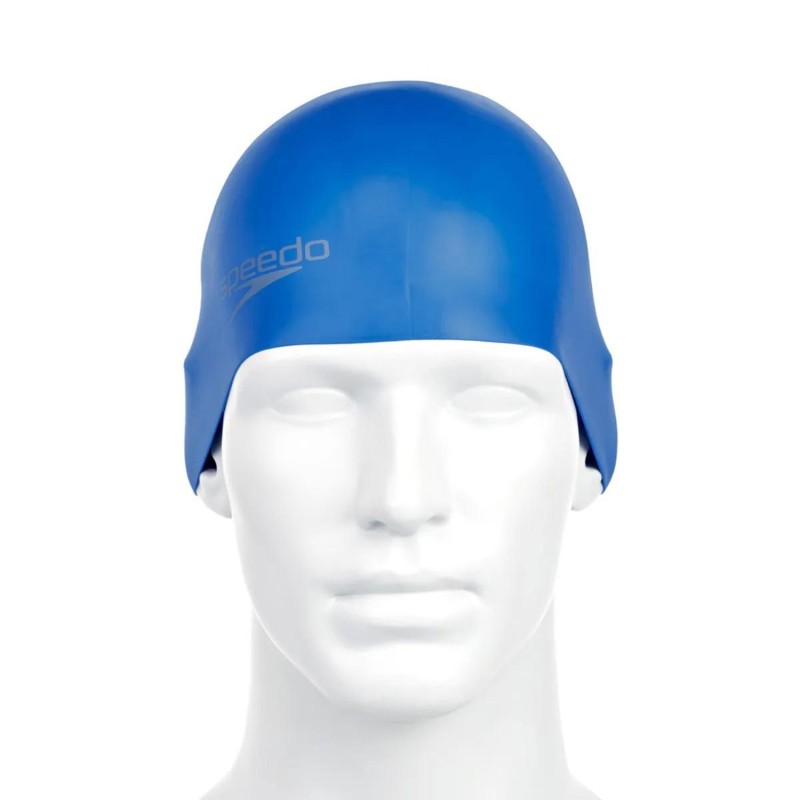 Gorro piscina Speedo