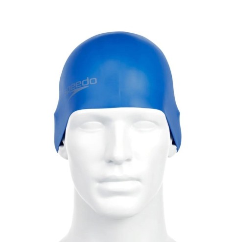 Gorro piscina Speedo