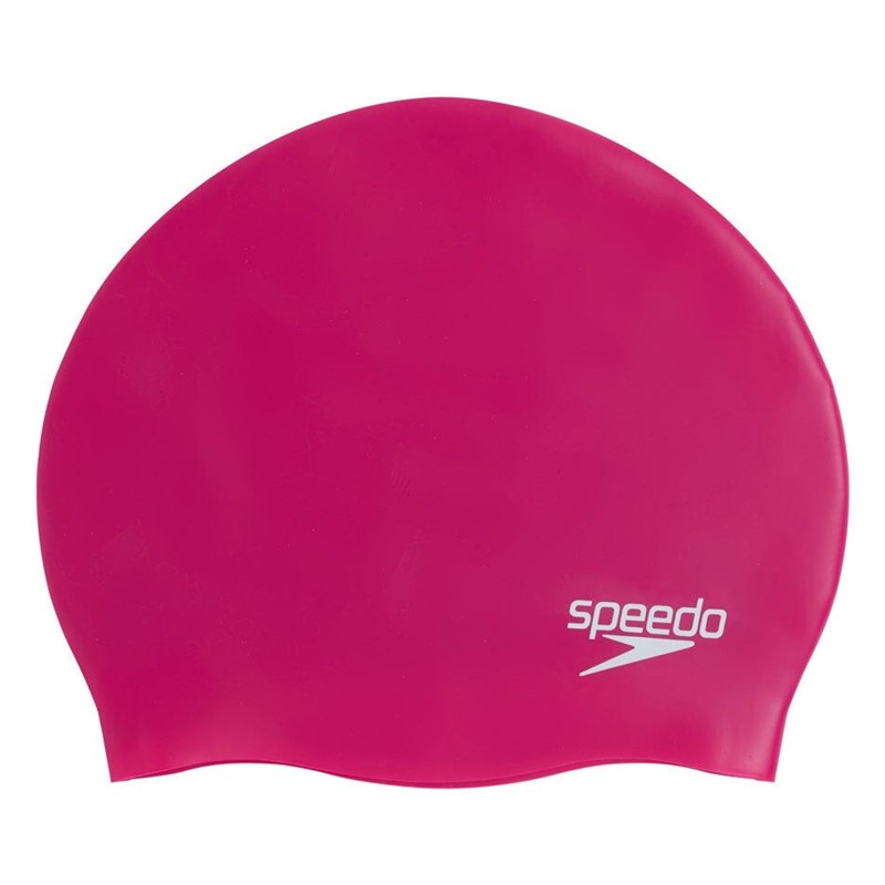 Gorro de natación de Speedo