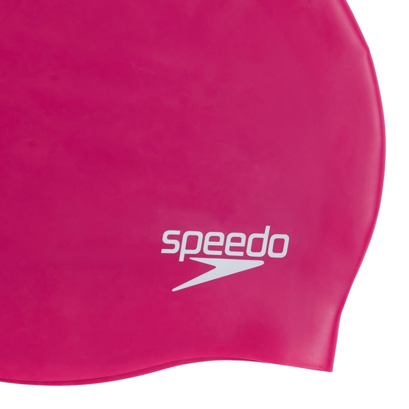 Gorro Speedo natación