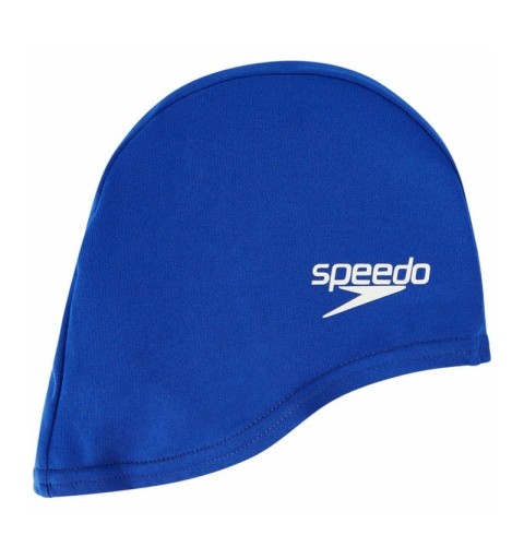 Gorro de natación de Speedo